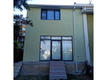 Komple Ev Yenileme ve Dekorasyonu